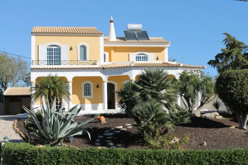 Villa Coelho by Trip2Portugal - Image 1