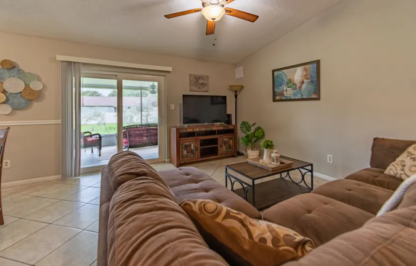 Tampa Bay Area - Image 1