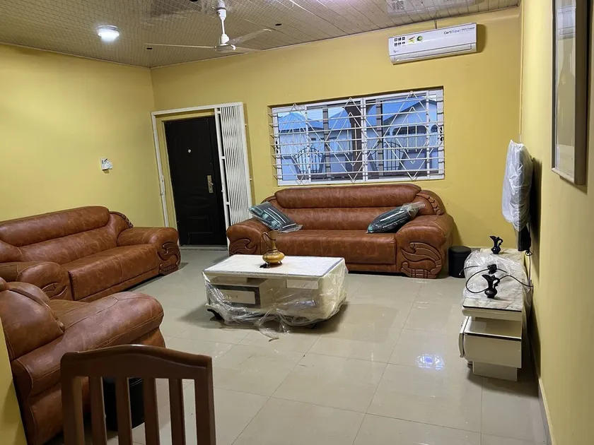 Naayina Vacation Villas - Image 1