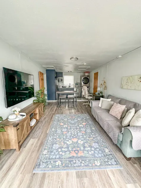 A Travelers Nook! A Luxury ADU full of Abundance. - Image 1