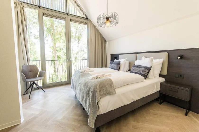 Villa bien-être près de Maastricht - Image 1