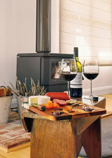 Need a break? We have just the accommodation for you! - Image 1