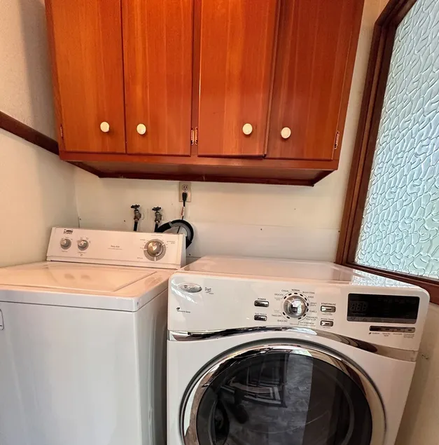 Echo Mt View på Lake Desire - Rate & minimum nætter ændring !! - Image 1