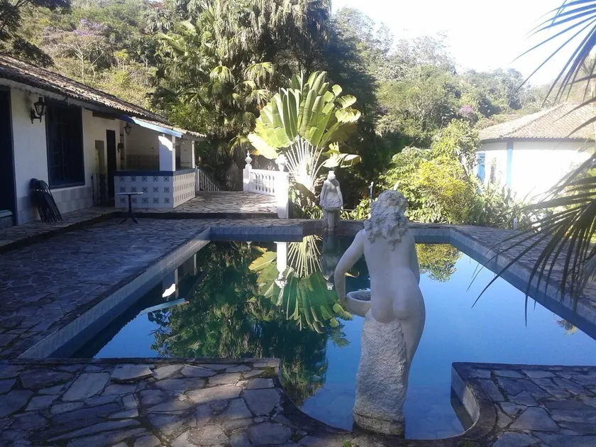 -LADEST LOBATO-HEADQUARTERS OF SECTION XIX FARM - Image 1
