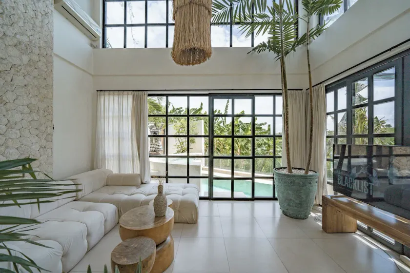 Rumah Simba - Image 1