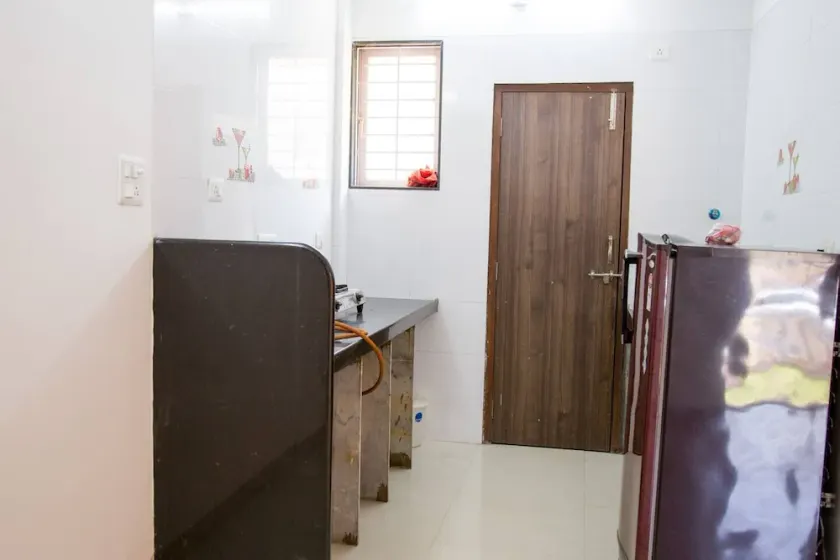 Premium 3BHK villa, Splash-pool nr Pune / Lonavla - Image 1