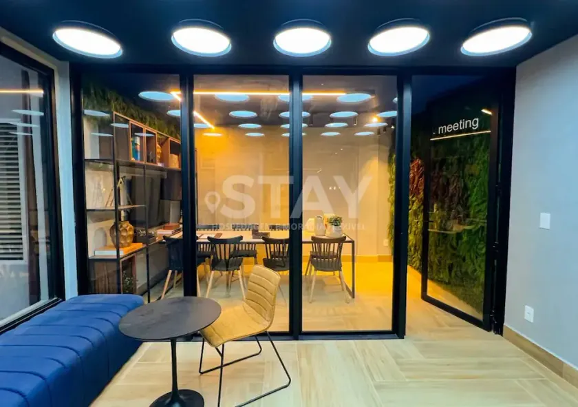 STAY Liv Urban Marista - Image 1