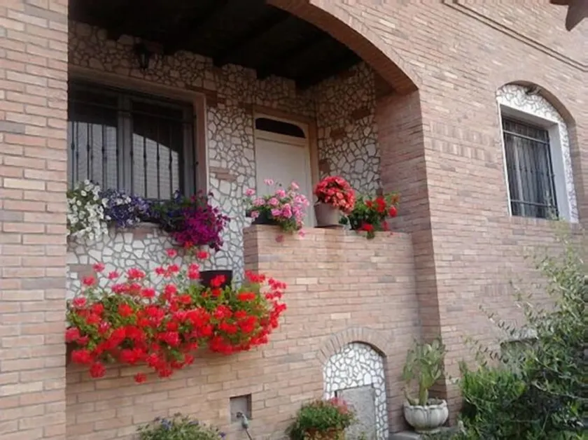 Sosta Fiera B&B - Image 1