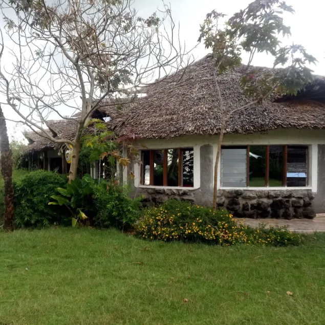 Albizia Club Nakuru - Image 1