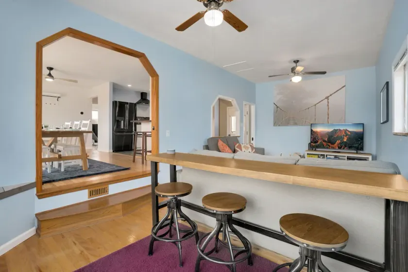 3 Bedroom, Ranch style home in Northglenn, family and pet friendly - Image 1