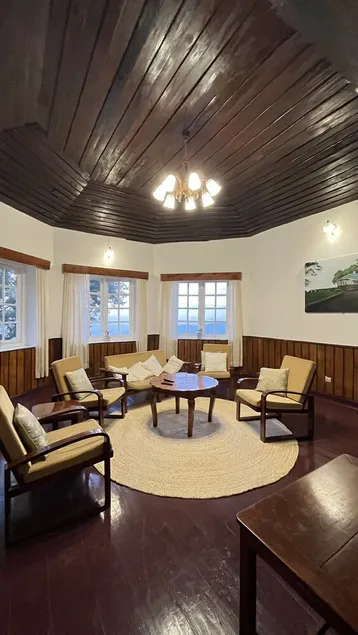 Gundumala Planters Bungalow - Tentgram - Image 1