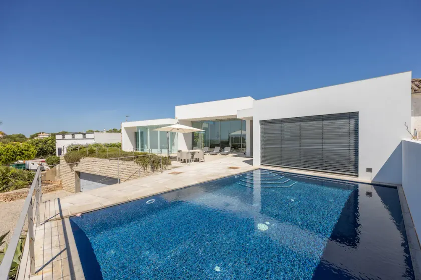 Casa Henna - Image 1