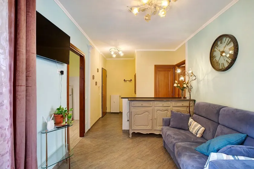 Casa Laura Elena - Image 1