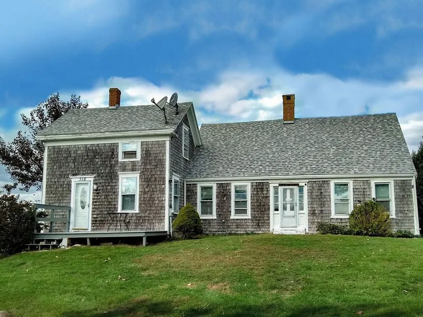 \"DRATHERBE HOUSE/FANTASTIC VIEWS/DUPLEX\" - Image 1