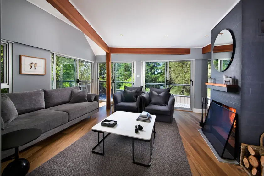 Maple View Medlow Bath (Blue Mountains) - Image 1