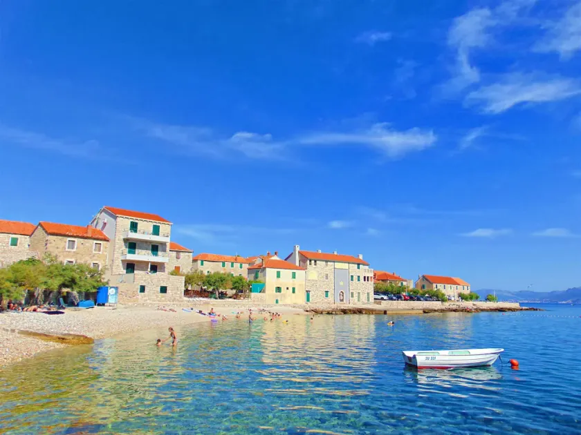 Apartments Mare - Image 1