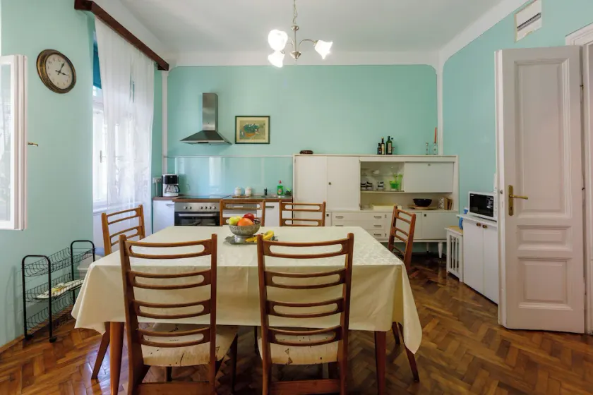 Villa Drago - Image 1