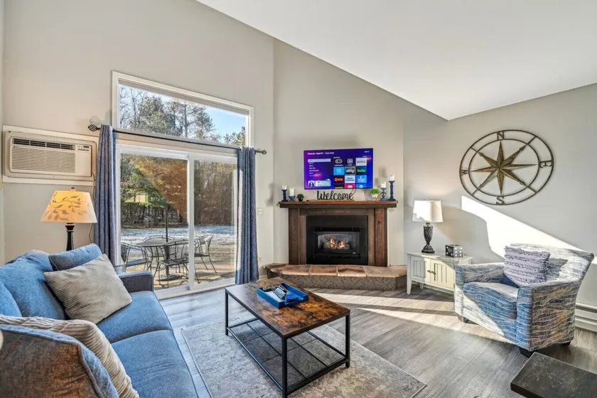 Sloane Parkview 7 · Sloane Condo - Families, golfers, girl`s trips! - Image 1