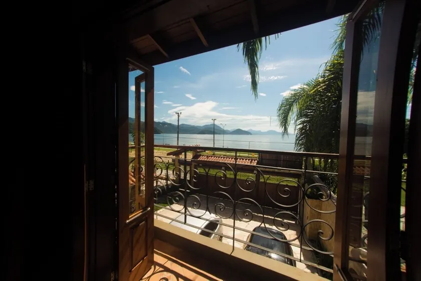 Casa Melville Hospedagem  - Image 1