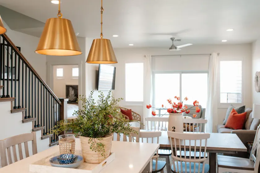 North Hampton | Pool, Hot Tub & Family-Friendly Spaces Near St. George - Image 1