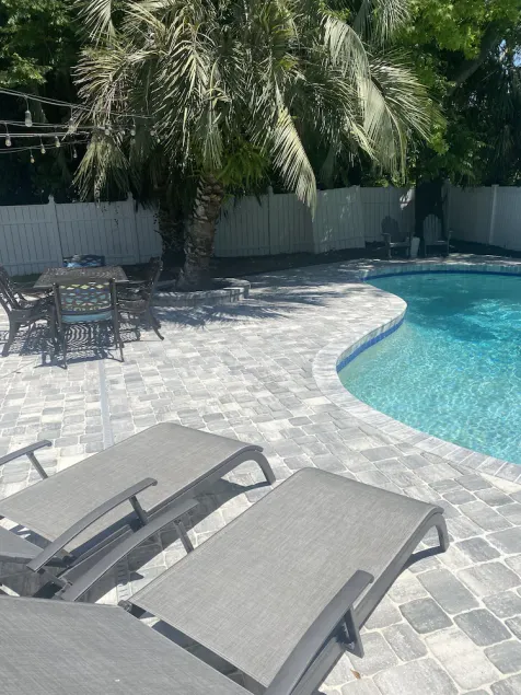 Pool Home near Ponte Vedra Beach! - Image 1