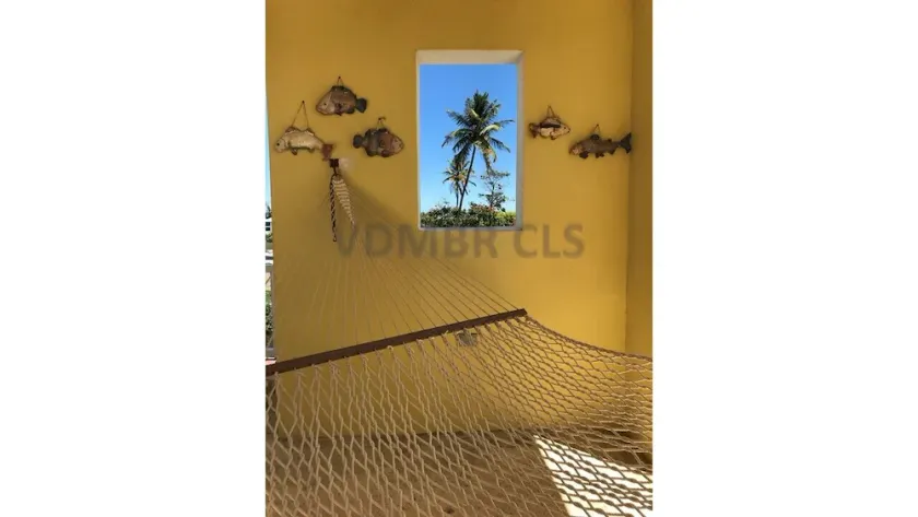Penthouse on Beachfront Complex-   Clean & Sanitized for a Safe Stay! - Image 1