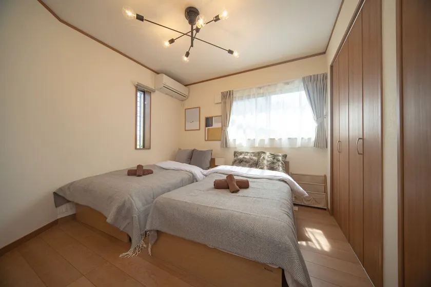 Ritz Residence 墨田 - Image 1
