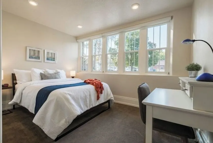 Luxury Living in Downtown Provo Unit 2 - Image 1