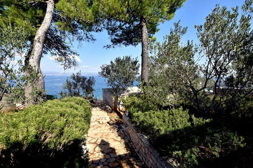 Apartment Ela - close to beach - Image 1