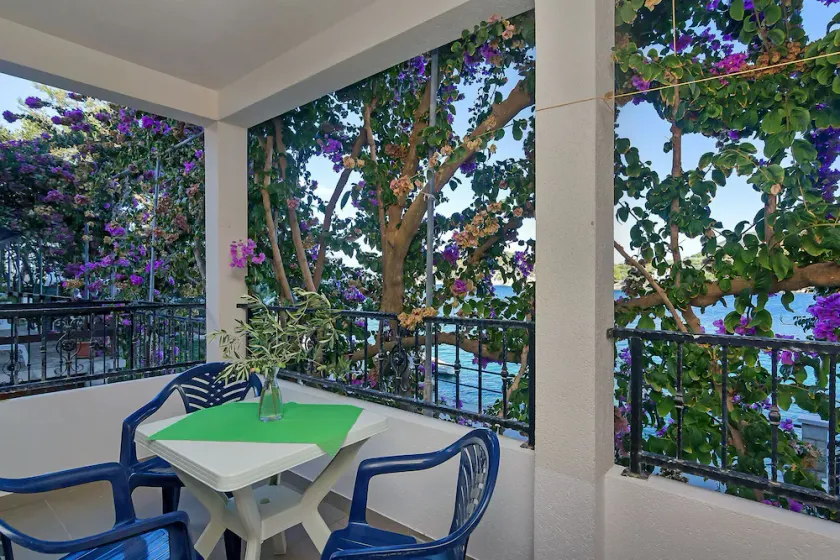 Apartmani Nikola - Image 1
