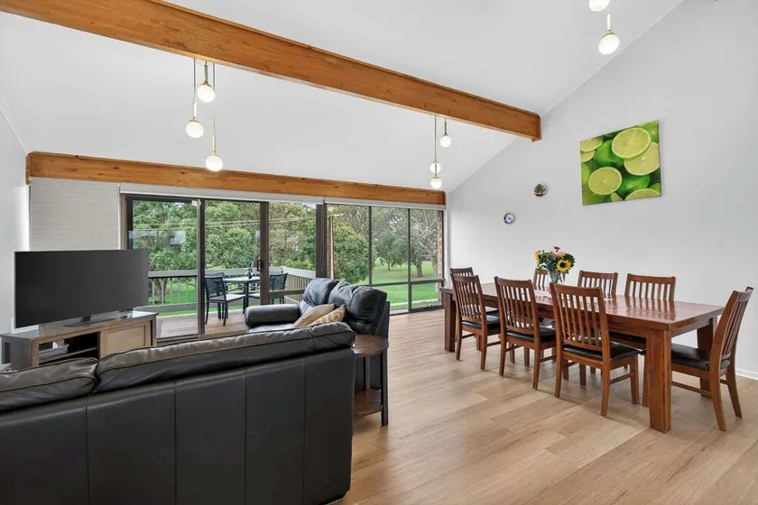 4/1 Harborview Terrace, Victor Harbor - Image 1