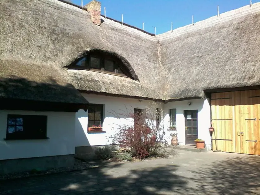 Rügen Fewo 40 - Fewo - Image 1