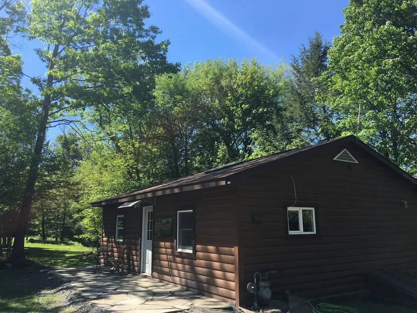 Paradise Ridge with beautiful Pine Creek view!!! - Image 1