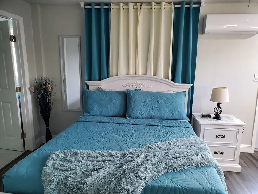 Rest apartament - Image 1