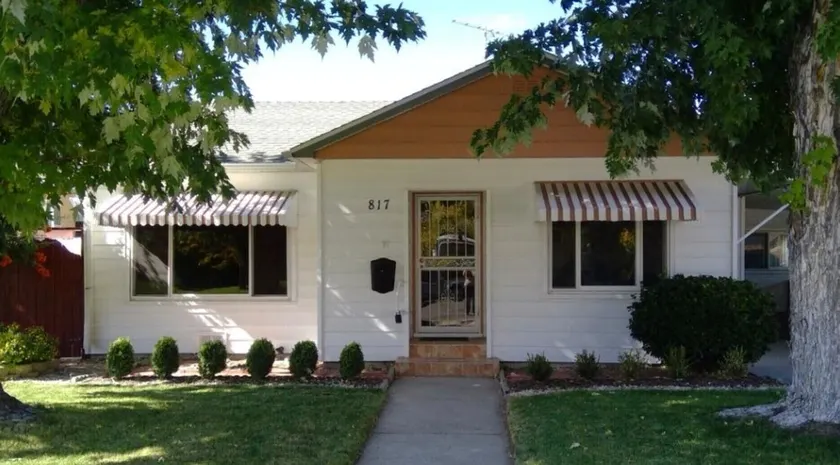 Sparks/Reno Cozy Cottage - Image 1