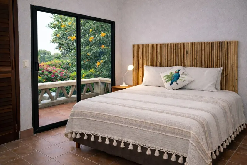 Departamento privado cerca de la playa. - Image 1