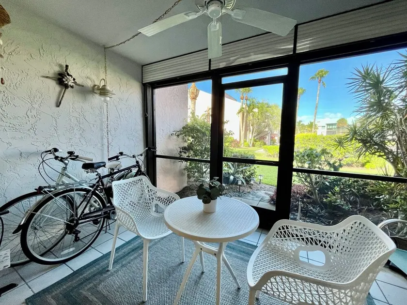 BT 3611 Garden View Condo-Paradise Location de vacances à Ocean Village - Image 1