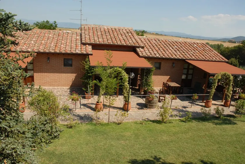 Ex Pacciano - Lindo apartamento - Image 1