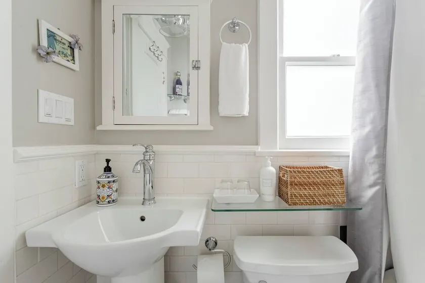 Casita Gundry- Boutique Hideaway, Quaint Historic Charm - Image 1