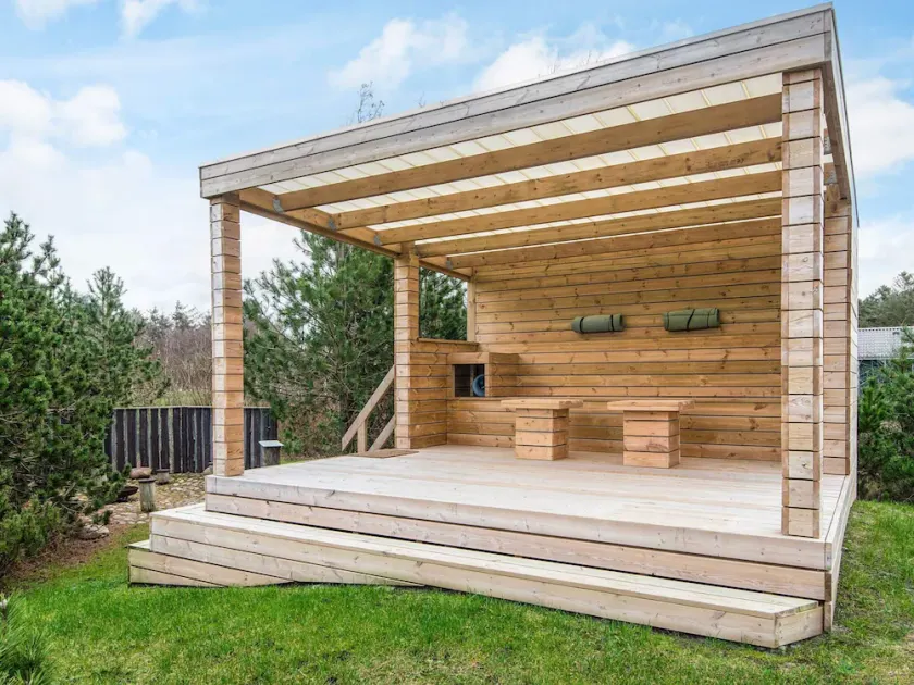 Luxury Retreat With Spa - By Traum Ferienwohnungen - Image 1