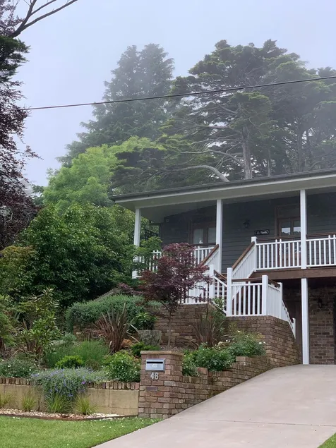Charming Luxury Self Contained Cottage. - Image 1