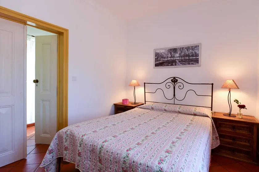 Casas do Estação, Marvão - Country House - Image 1