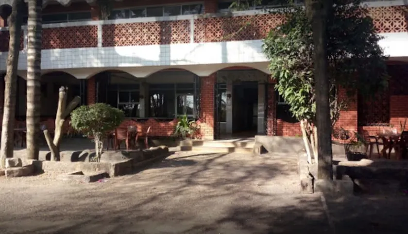 Lakeside Tourist Lodge - Image 1