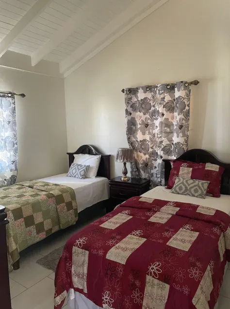 Beautiful Hideaway in Ocho Rios - Image 1