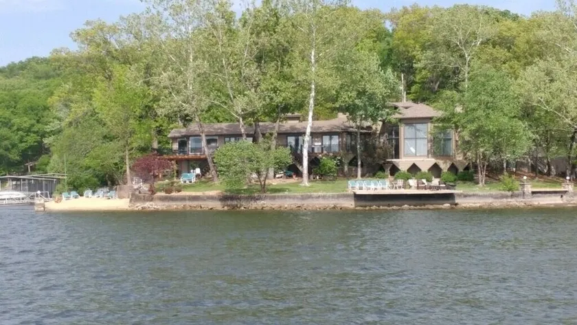 Privater Paradiespunkt !! - Image 1