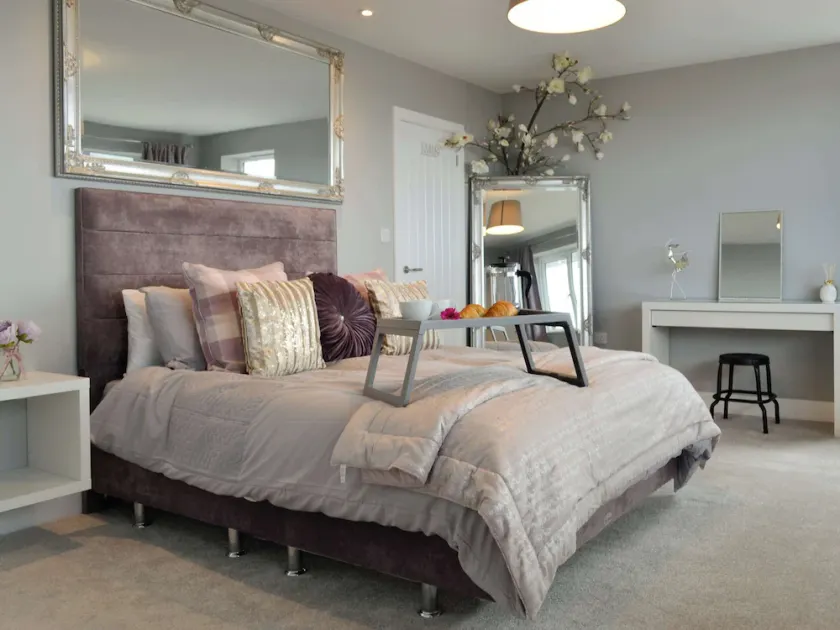 3 chambres à coucher à Prestatyn - Image 1