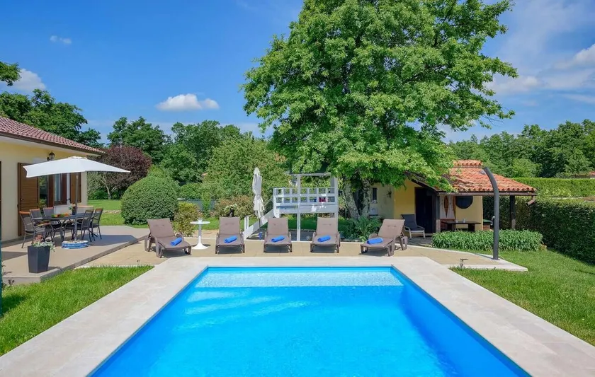 Haus Nono - Image 1