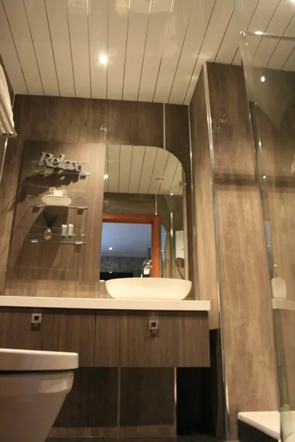 North Kessock Hotel - Image 1