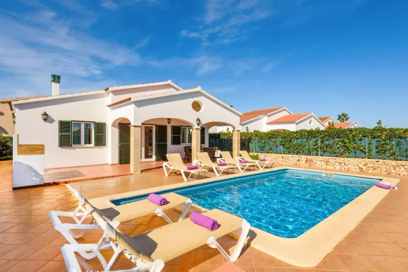 Villa Maui by Villa Plus - Image 1