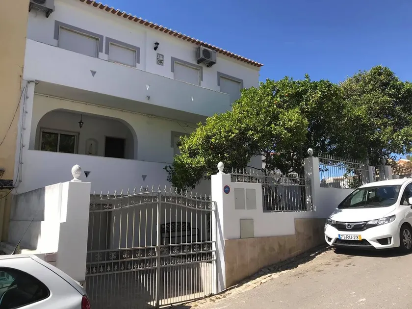 Villa Maria II - Image 1